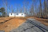 676 Flowery Branch Road - Photo 53