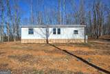 676 Flowery Branch Road - Photo 54