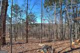 676 Flowery Branch Road - Photo 55