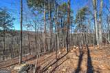 676 Flowery Branch Road - Photo 56