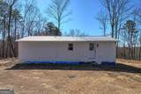 676 Flowery Branch Road - Photo 59