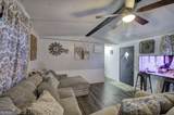 676 Flowery Branch Road - Photo 6