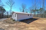 676 Flowery Branch Road - Photo 60