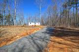 676 Flowery Branch Road - Photo 61