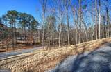 676 Flowery Branch Road - Photo 62