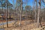 676 Flowery Branch Road - Photo 63