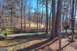 676 Flowery Branch Road - Photo 64