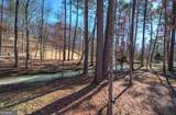 676 Flowery Branch Road - Photo 65