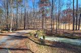 676 Flowery Branch Road - Photo 66
