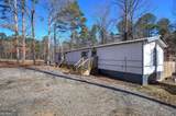 676 Flowery Branch Road - Photo 67
