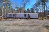 676 Flowery Branch Road - Photo 68