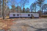 676 Flowery Branch Road - Photo 69