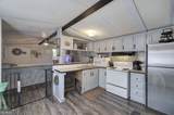676 Flowery Branch Road - Photo 7