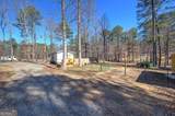 676 Flowery Branch Road - Photo 70