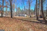 676 Flowery Branch Road - Photo 71