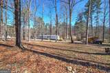 676 Flowery Branch Road - Photo 72