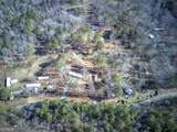 676 Flowery Branch Road - Photo 73