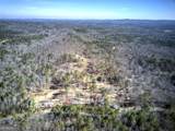 676 Flowery Branch Road - Photo 75