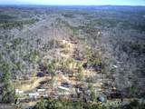 676 Flowery Branch Road - Photo 76