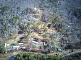 676 Flowery Branch Road - Photo 77