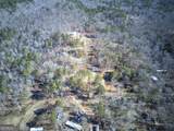 676 Flowery Branch Road - Photo 78