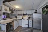 676 Flowery Branch Road - Photo 8