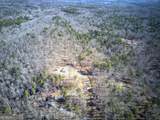 676 Flowery Branch Road - Photo 80