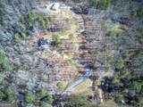 676 Flowery Branch Road - Photo 81