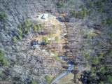 676 Flowery Branch Road - Photo 82