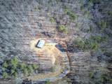 676 Flowery Branch Road - Photo 83