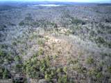 676 Flowery Branch Road - Photo 85