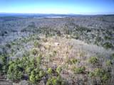 676 Flowery Branch Road - Photo 87