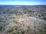 676 Flowery Branch Road - Photo 88
