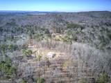 676 Flowery Branch Road - Photo 89