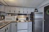 676 Flowery Branch Road - Photo 9