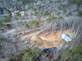 676 Flowery Branch Road - Photo 91