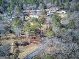 676 Flowery Branch Road - Photo 93