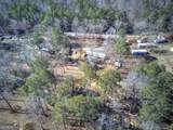 676 Flowery Branch Road - Photo 94