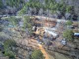 676 Flowery Branch Road - Photo 95