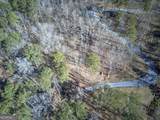 676 Flowery Branch Road - Photo 96
