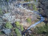 676 Flowery Branch Road - Photo 97