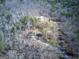676 Flowery Branch Road - Photo 98