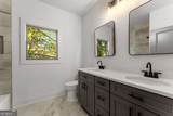 891 Thurmond Street - Photo 20