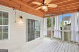 4260 Mountain Ridge Road - Photo 24