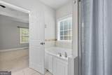 4260 Mountain Ridge Road - Photo 30