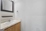 4260 Mountain Ridge Road - Photo 33