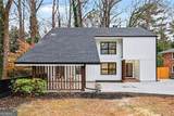 2360 Bradcliff Drive - Photo 1