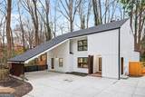 2360 Bradcliff Drive - Photo 2