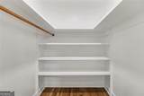 2360 Bradcliff Drive - Photo 34