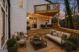 2360 Bradcliff Drive - Photo 35